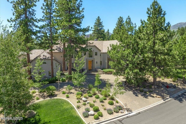 5550 Lausanne Dr, Reno, NV 89511 - photo 2