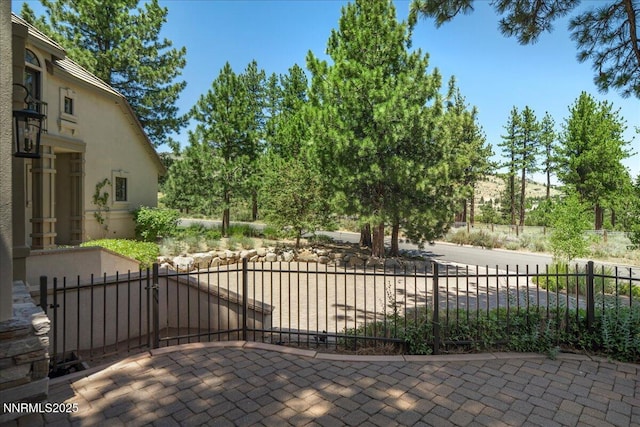5550 Lausanne Dr, Reno, NV 89511 - photo 5