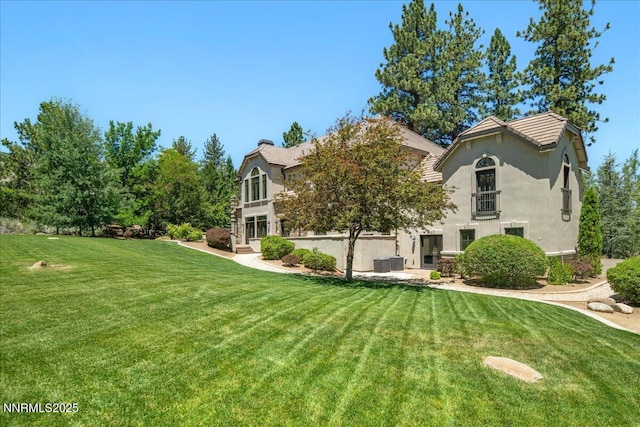 5550 Lausanne Dr, Reno, NV 89511 - photo 41