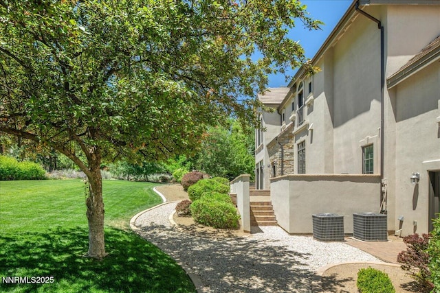 5550 Lausanne Dr, Reno, NV 89511 - photo 42