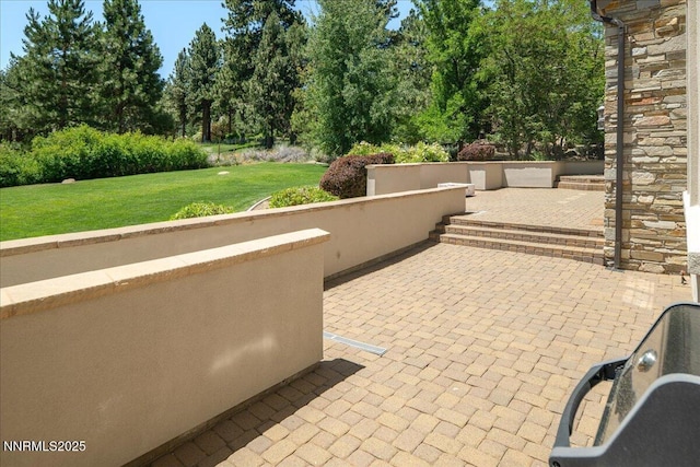 5550 Lausanne Dr, Reno, NV 89511 - photo 43