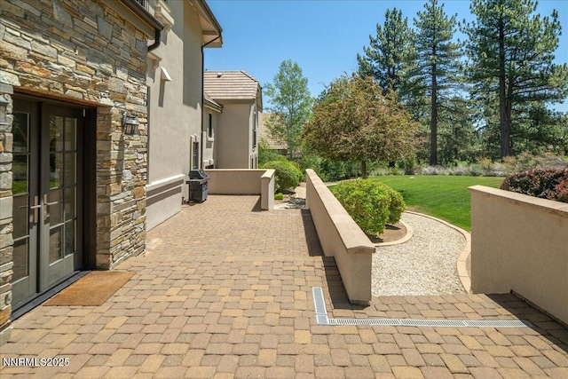 5550 Lausanne Dr, Reno, NV 89511 - photo 44