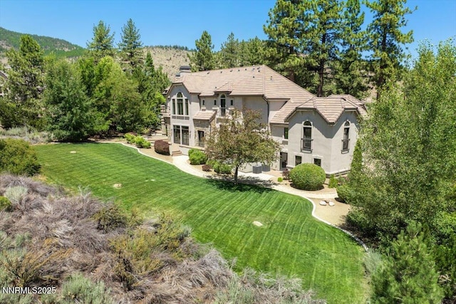 5550 Lausanne Dr, Reno, NV 89511 - photo 40