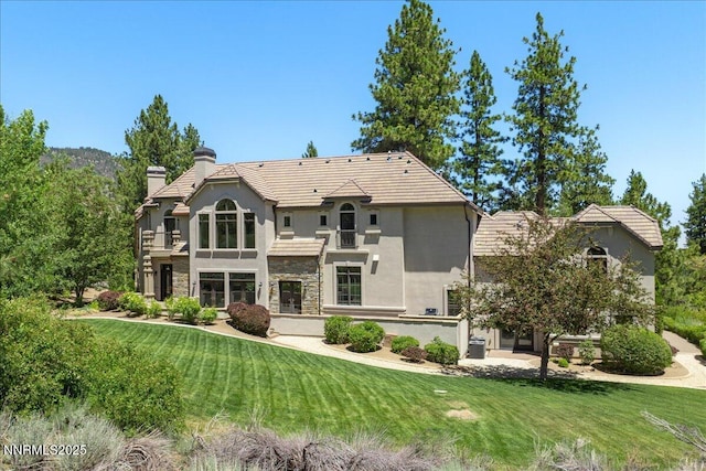 5550 Lausanne Dr, Reno, NV 89511 - photo 1