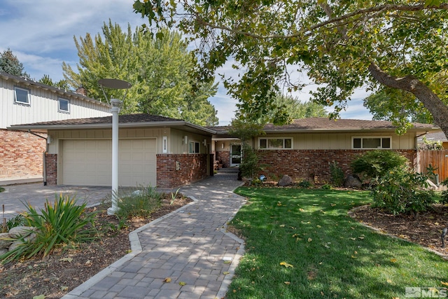 1780 Fairfield Ave, Reno, NV 89509