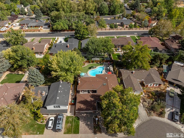 1780 Fairfield Ave, Reno, NV 89509