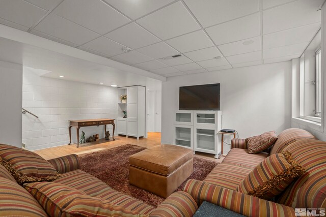 1780 Fairfield Ave, Reno, NV 89509