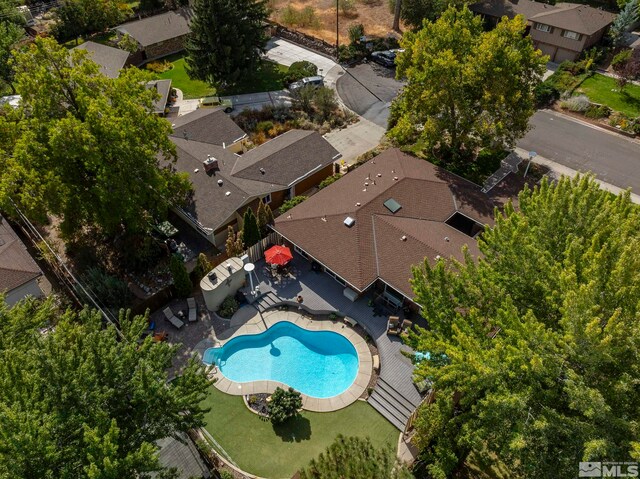 1780 Fairfield Ave, Reno, NV 89509