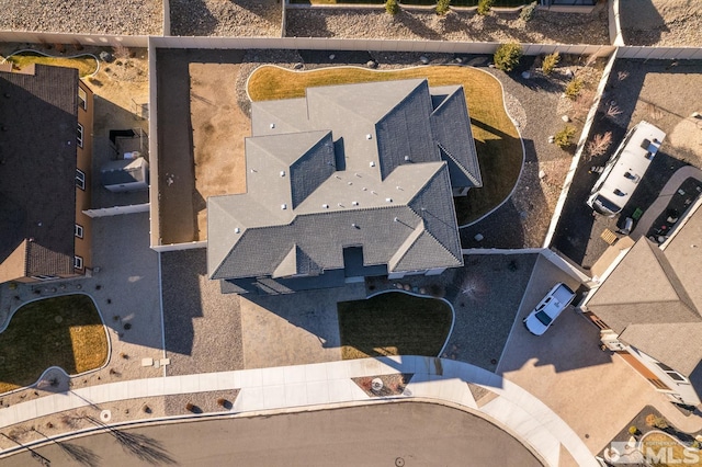 1026 Sun Crest Ct, Gardnerville, NV 89460