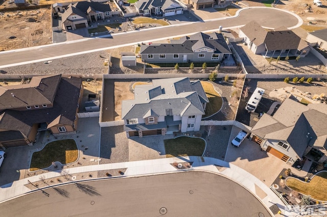 1026 Sun Crest Ct, Gardnerville, NV 89460