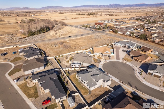 1026 Sun Crest Ct, Gardnerville, NV 89460