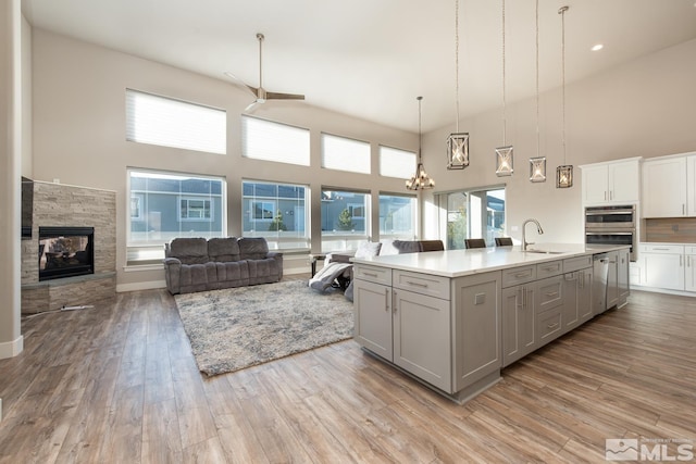 1026 Sun Crest Ct, Gardnerville, NV 89460