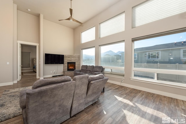 1026 Sun Crest Ct, Gardnerville, NV 89460