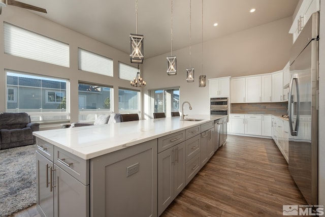1026 Sun Crest Ct, Gardnerville, NV 89460