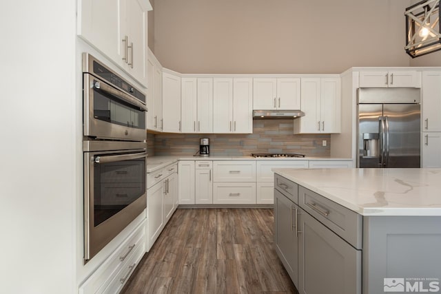 1026 Sun Crest Ct, Gardnerville, NV 89460