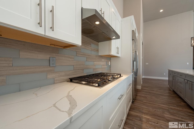 1026 Sun Crest Ct, Gardnerville, NV 89460