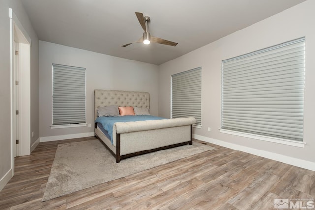 1026 Sun Crest Ct, Gardnerville, NV 89460