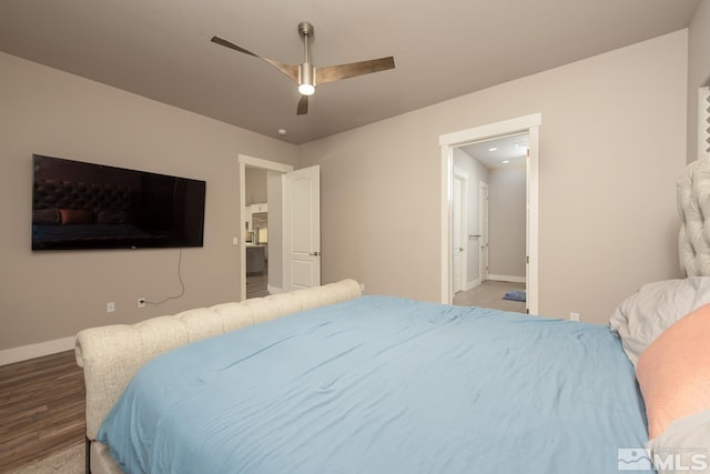 1026 Sun Crest Ct, Gardnerville, NV 89460
