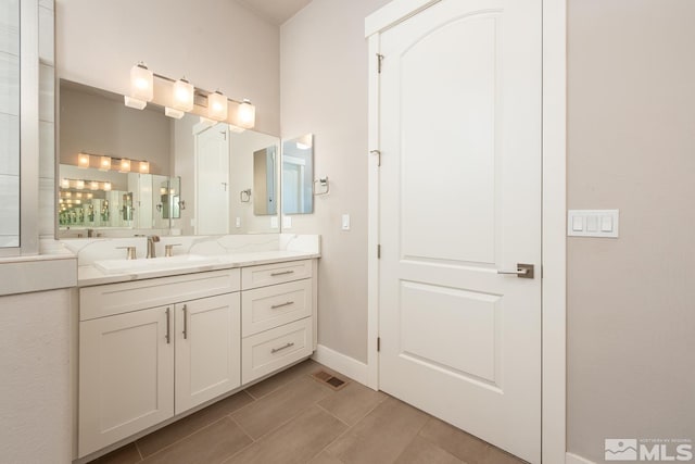 1026 Sun Crest Ct, Gardnerville, NV 89460