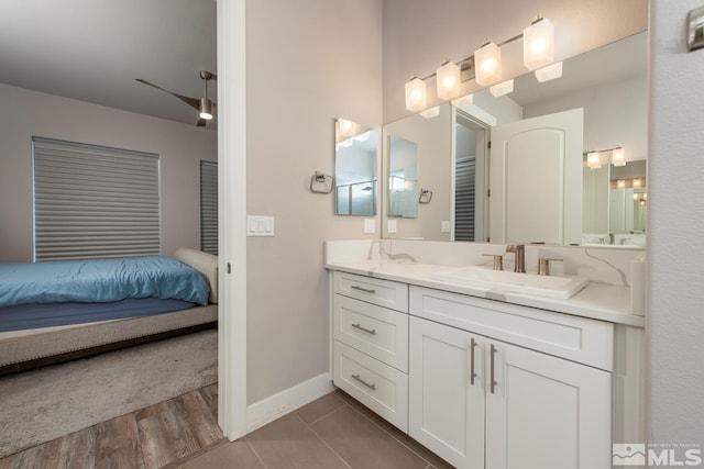 1026 Sun Crest Ct, Gardnerville, NV 89460