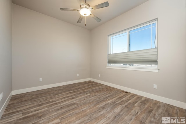 1026 Sun Crest Ct, Gardnerville, NV 89460