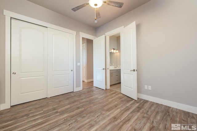 1026 Sun Crest Ct, Gardnerville, NV 89460