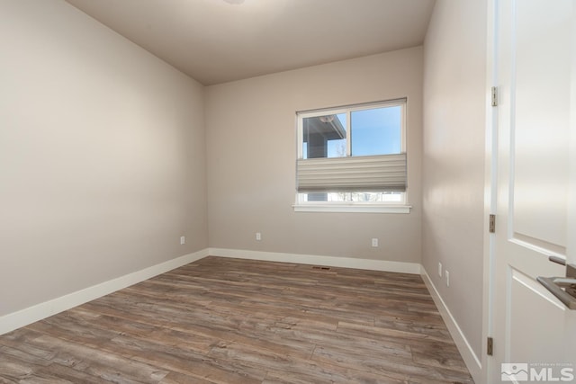 1026 Sun Crest Ct, Gardnerville, NV 89460
