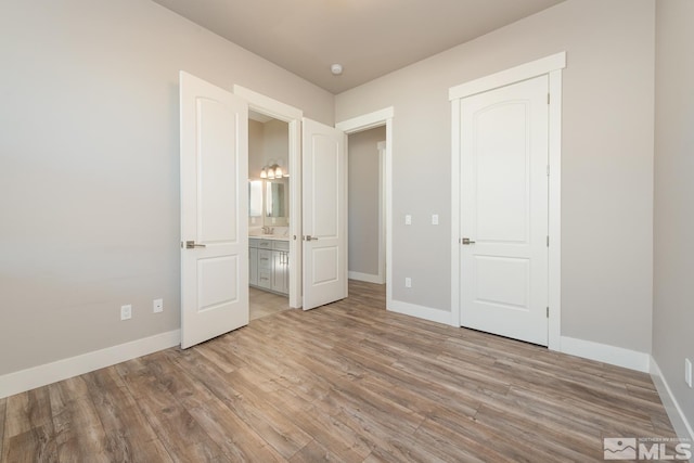 1026 Sun Crest Ct, Gardnerville, NV 89460