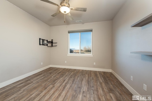 1026 Sun Crest Ct, Gardnerville, NV 89460