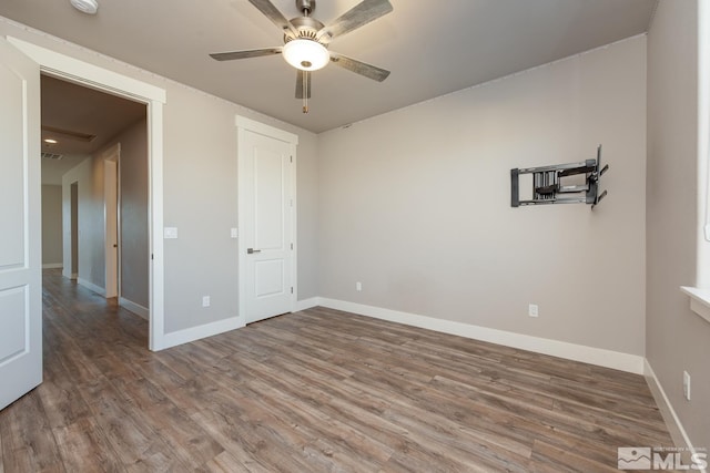 1026 Sun Crest Ct, Gardnerville, NV 89460