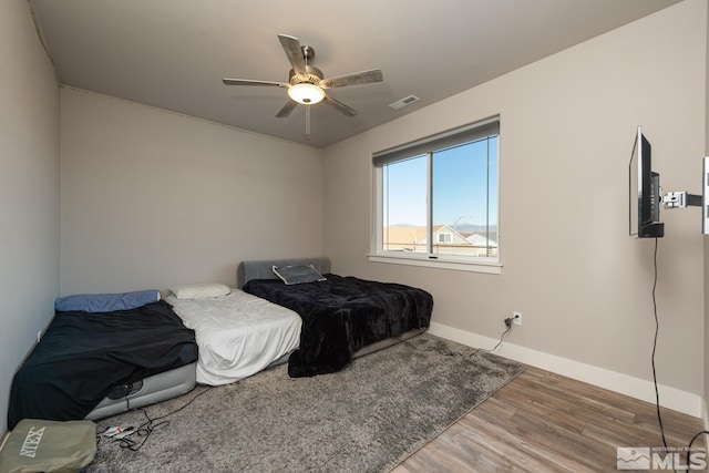 1026 Sun Crest Ct, Gardnerville, NV 89460