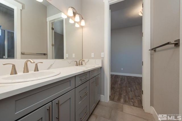 1026 Sun Crest Ct, Gardnerville, NV 89460