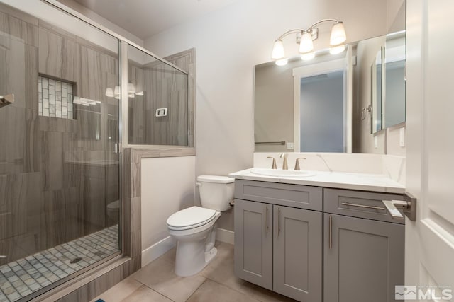 1026 Sun Crest Ct, Gardnerville, NV 89460