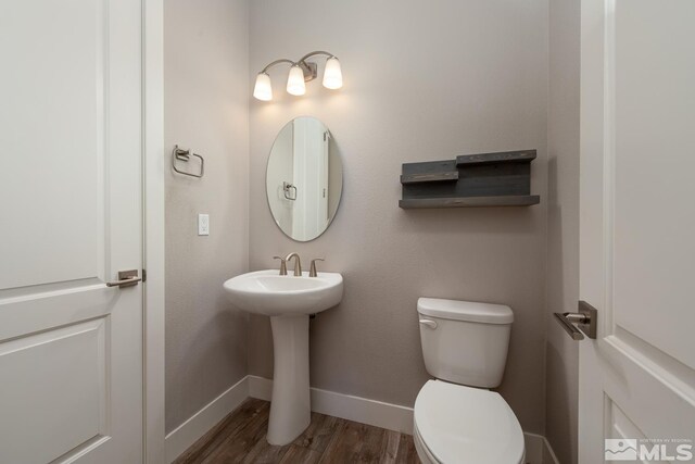 1026 Sun Crest Ct, Gardnerville, NV 89460