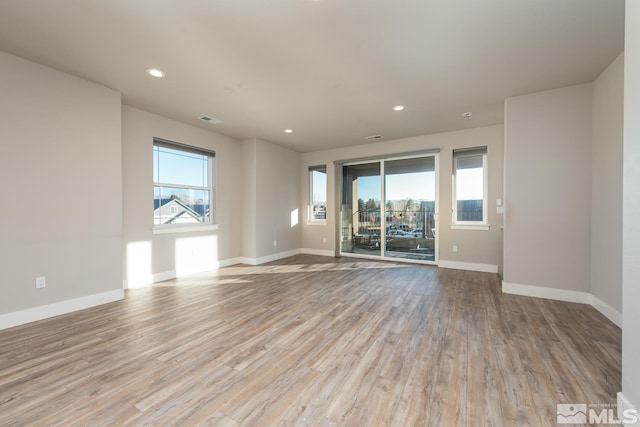 1026 Sun Crest Ct, Gardnerville, NV 89460