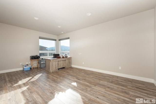 1026 Sun Crest Ct, Gardnerville, NV 89460