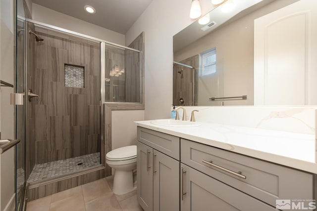 1026 Sun Crest Ct, Gardnerville, NV 89460