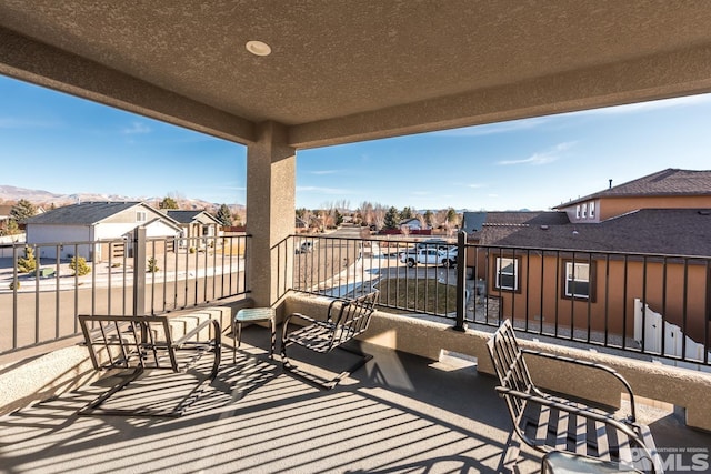 1026 Sun Crest Ct, Gardnerville, NV 89460