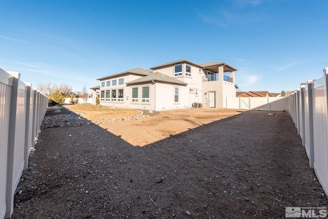 1026 Sun Crest Ct, Gardnerville, NV 89460