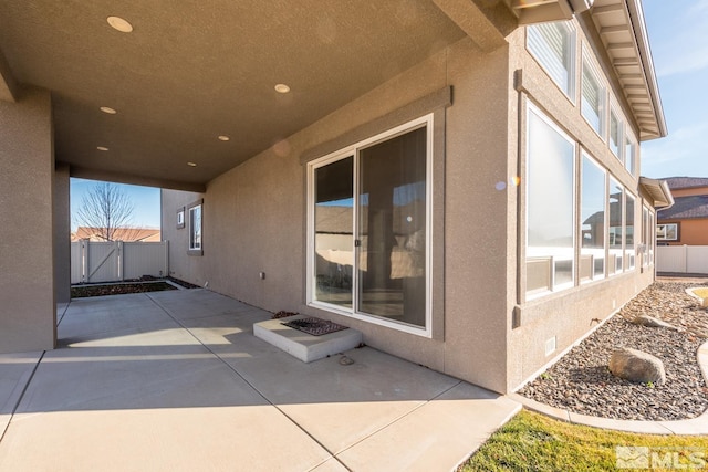 1026 Sun Crest Ct, Gardnerville, NV 89460