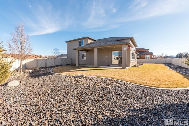 1026 Sun Crest Ct, Gardnerville, NV 89460
