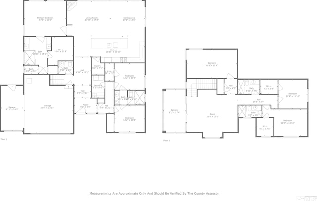 1026 Sun Crest Ct, Gardnerville, NV 89460