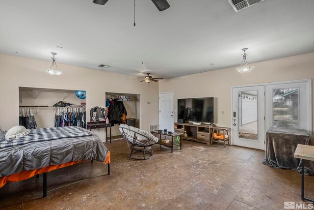 2106 Gummow Dr, Fallon, NV 89406