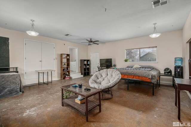 2106 Gummow Dr, Fallon, NV 89406