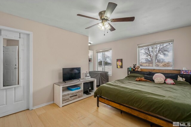 2106 Gummow Dr, Fallon, NV 89406