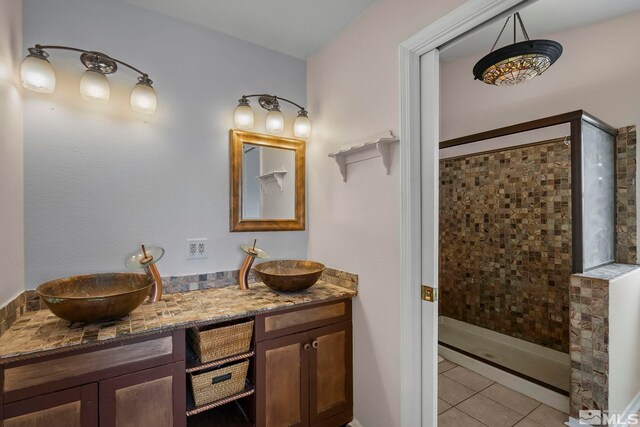 2106 Gummow Dr, Fallon, NV 89406