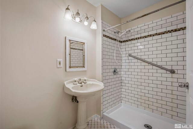 2106 Gummow Dr, Fallon, NV 89406