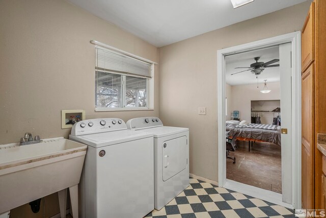 2106 Gummow Dr, Fallon, NV 89406