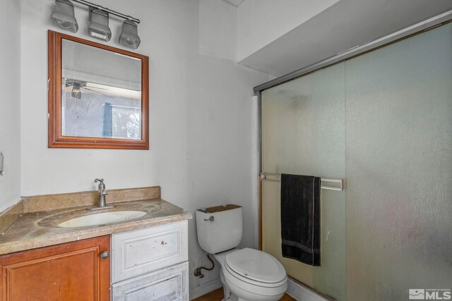 2106 Gummow Dr, Fallon, NV 89406