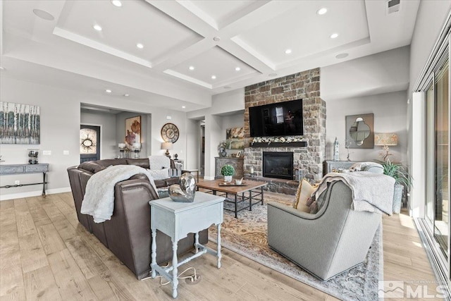 2322 Blushing Rock Dr, Reno, NV 89521